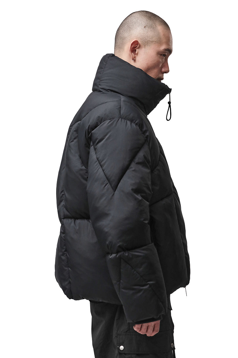 THOM-KROM-SHOP-ONLINE-MJ98_BLACK_5805