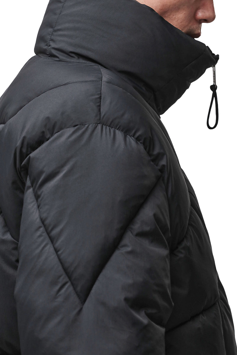 THOM-KROM-SHOP-ONLINE-MJ98_BLACK_5806