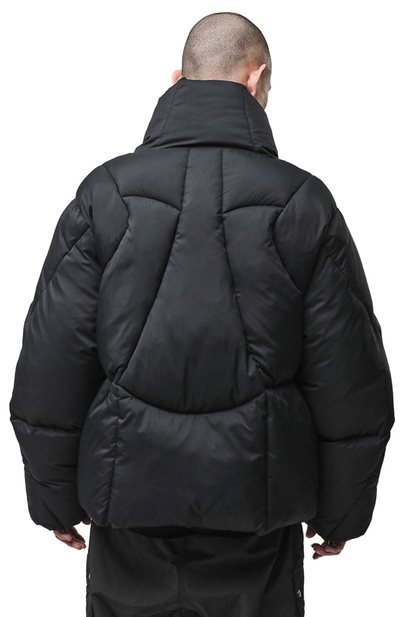 THOM-KROM-SHOP-ONLINE-MJ98_BLACK_5807