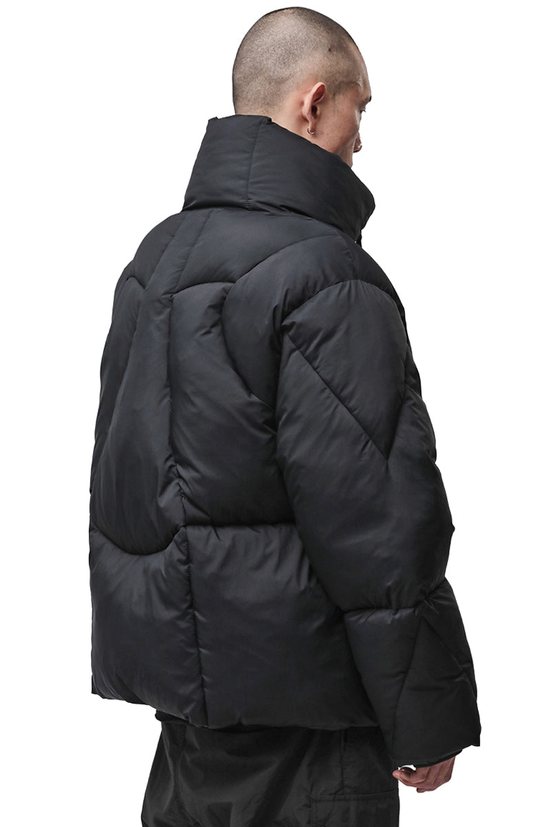 THOM-KROM-SHOP-ONLINE-MJ98_BLACK_5809