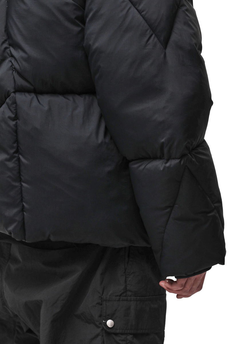 THOM-KROM-SHOP-ONLINE-MJ98_BLACK_5810