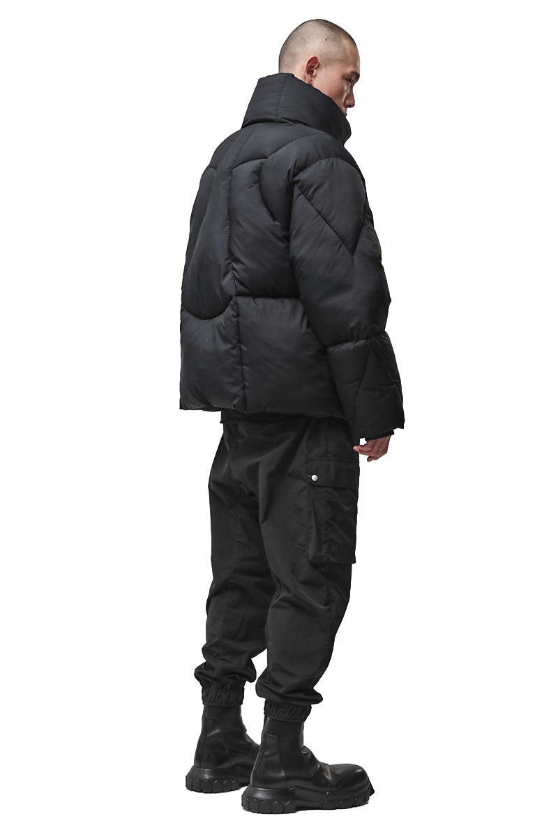 THOM-KROM-SHOP-ONLINE-MJ98_BLACK_5811