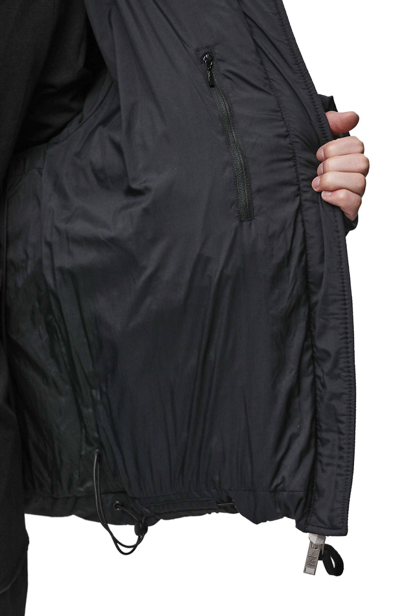 THOM-KROM-SHOP-ONLINE-MJ98_BLACK_5812