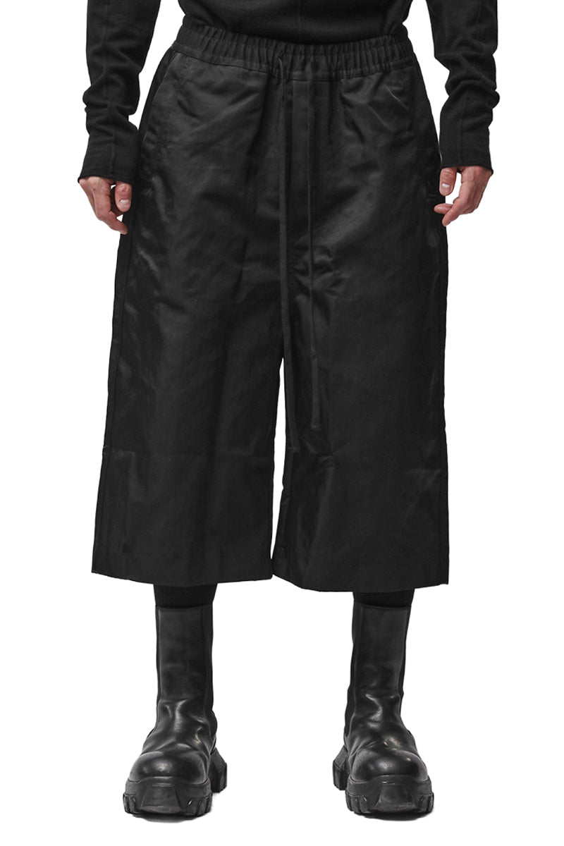 THOM-KROM-SHOP-ONLINE-MP51-BLACK-5357