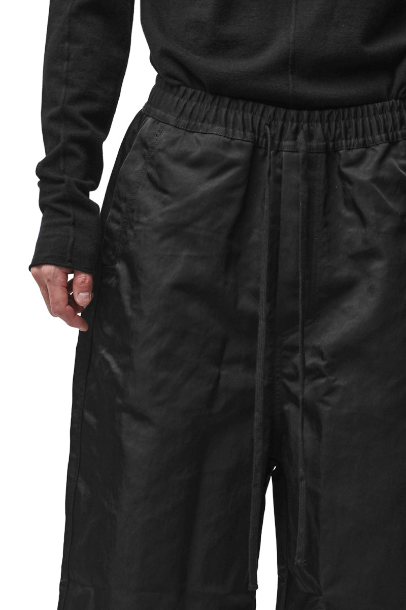 THOM-KROM-SHOP-ONLINE-MP51-BLACK-5358