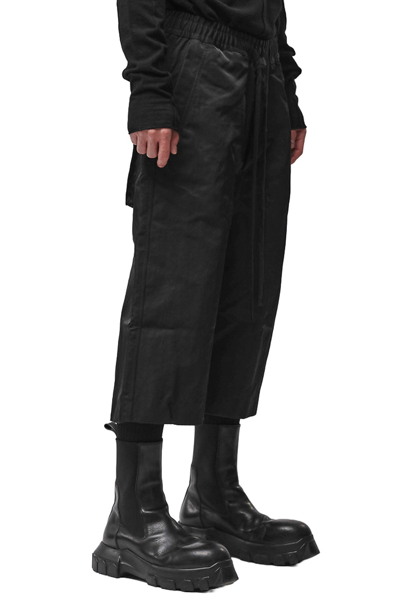 THOM-KROM-SHOP-ONLINE-MP51-BLACK-5359