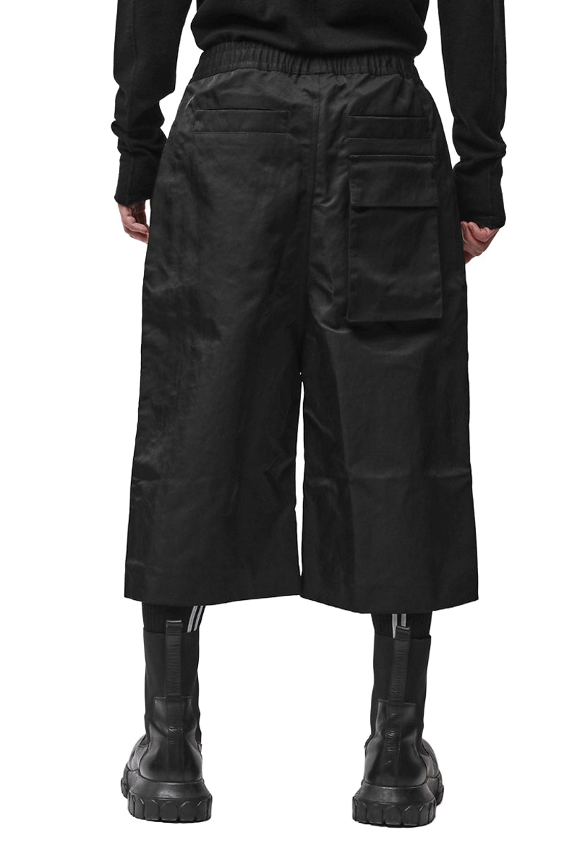 THOM-KROM-SHOP-ONLINE-MP51-BLACK-5361