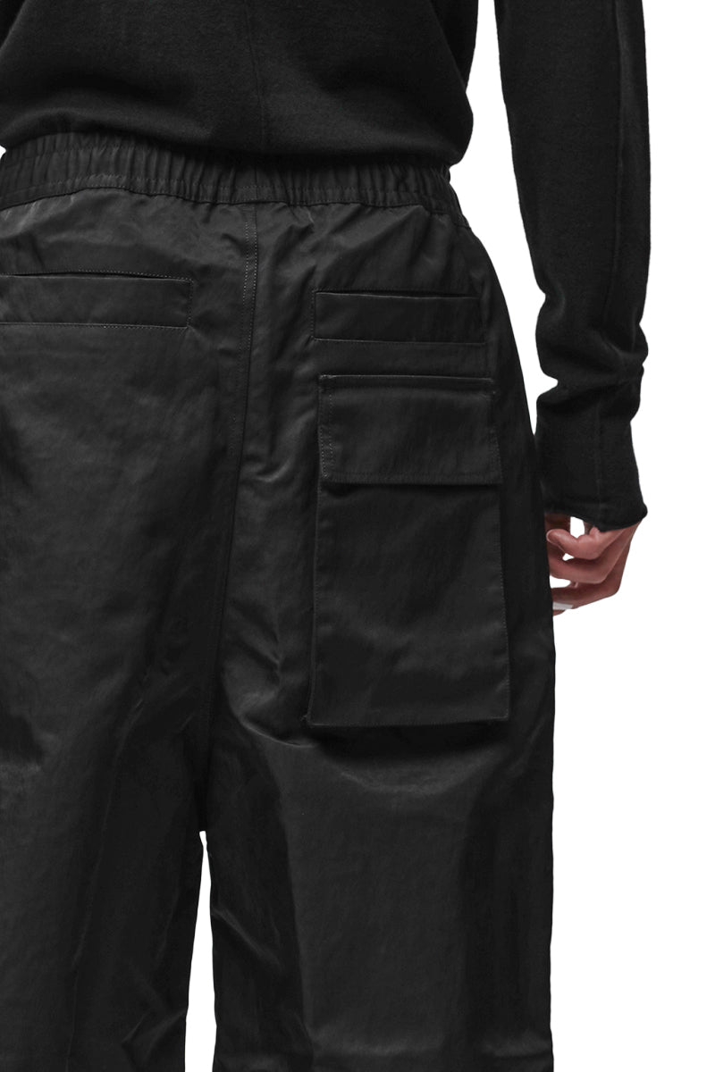 THOM-KROM-SHOP-ONLINE-MP51-BLACK-5362