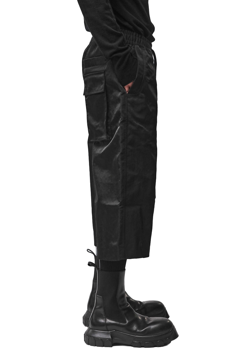 THOM-KROM-SHOP-ONLINE-MP51-BLACK-5363
