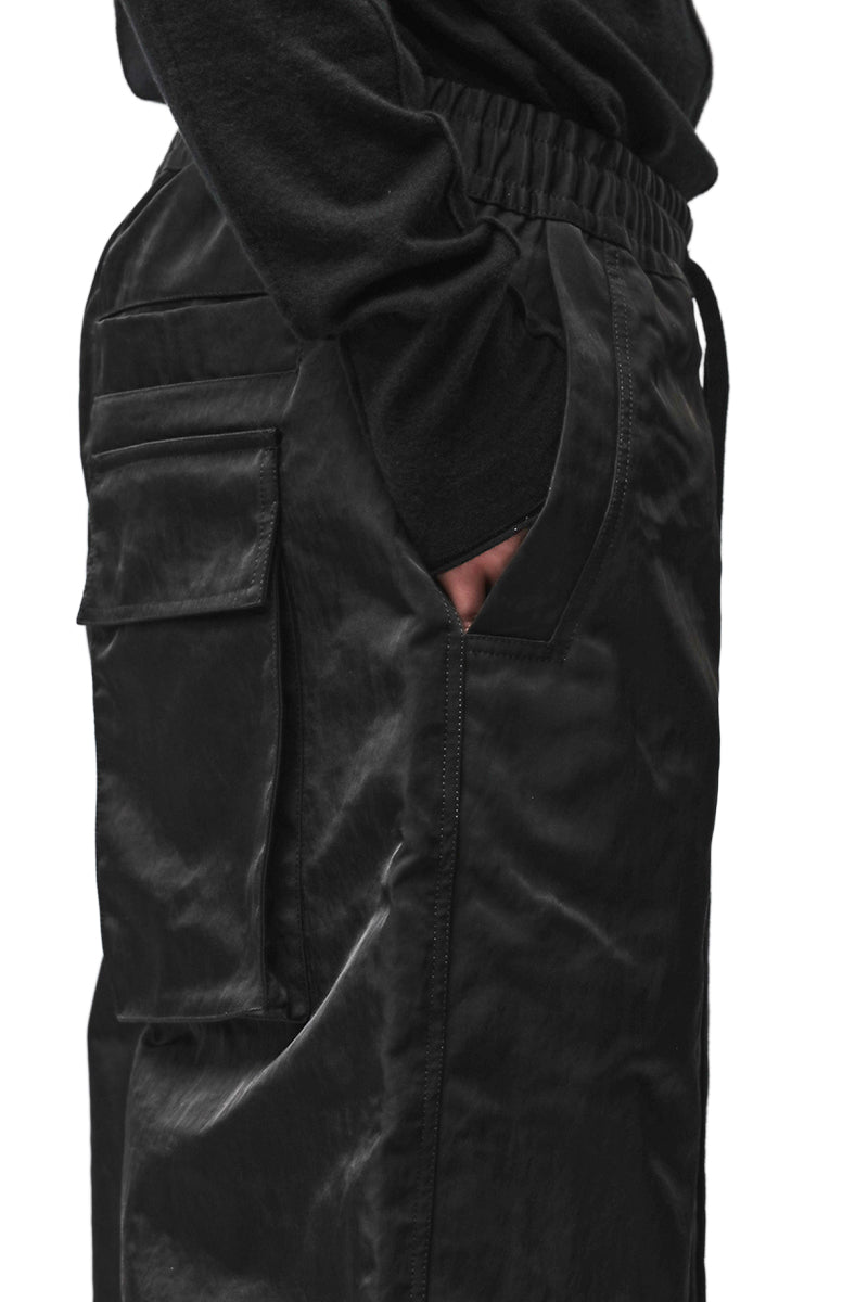 THOM-KROM-SHOP-ONLINE-MP51-BLACK-5364
