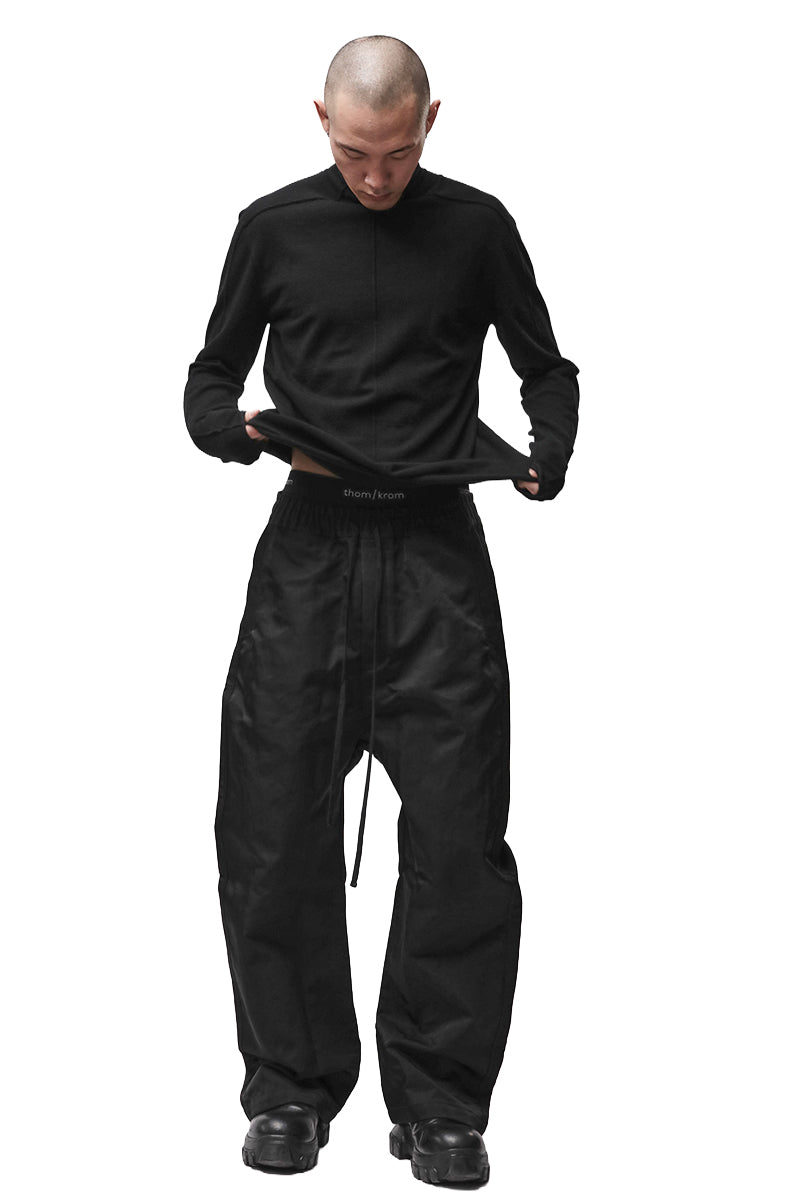THOM-KROM-SHOP-ONLINE-MP51-BLACK-5365