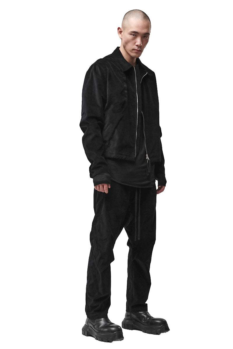 THOM-KROM-SHOP-ONLINE-MP52-BLACK-5668