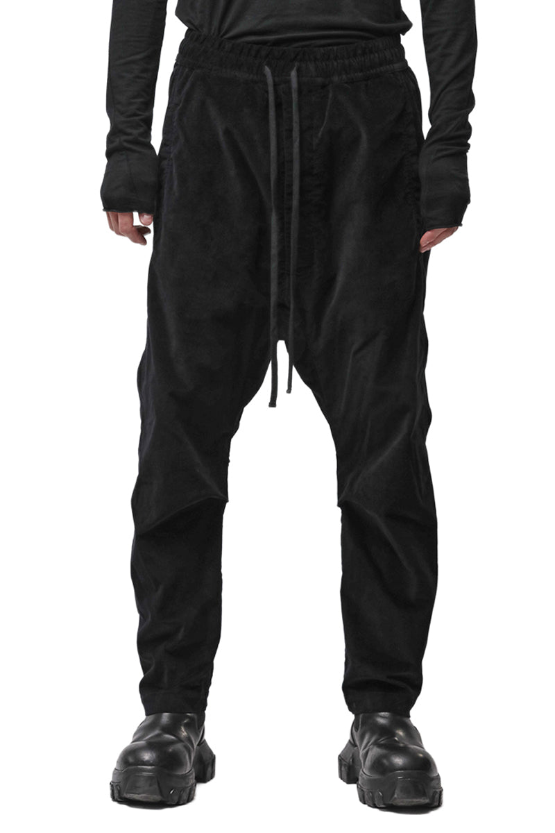THOM-KROM-SHOP-ONLINE-MP52-BLACK-5669