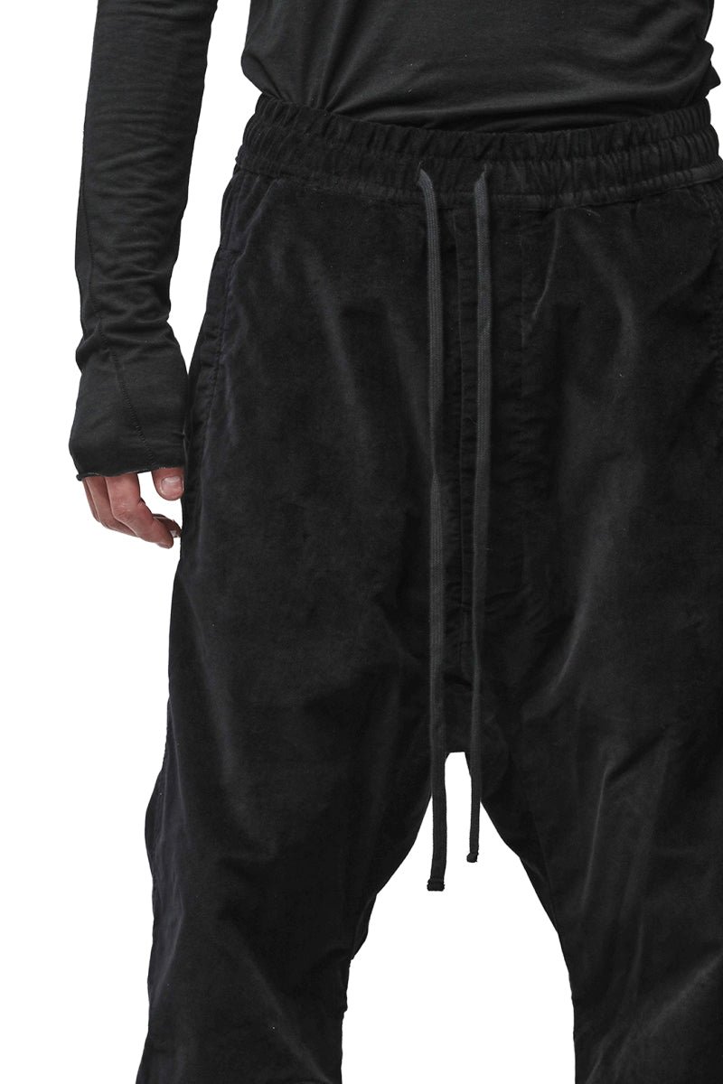 THOM-KROM-SHOP-ONLINE-MP52-BLACK-5670