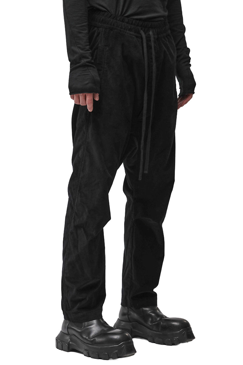 THOM-KROM-SHOP-ONLINE-MP52-BLACK-5671