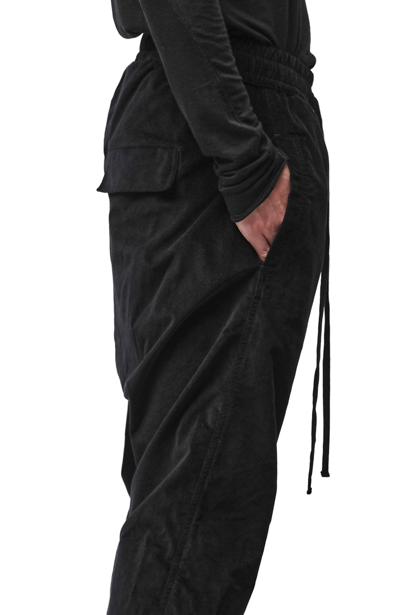 THOM-KROM-SHOP-ONLINE-MP52-BLACK-5672