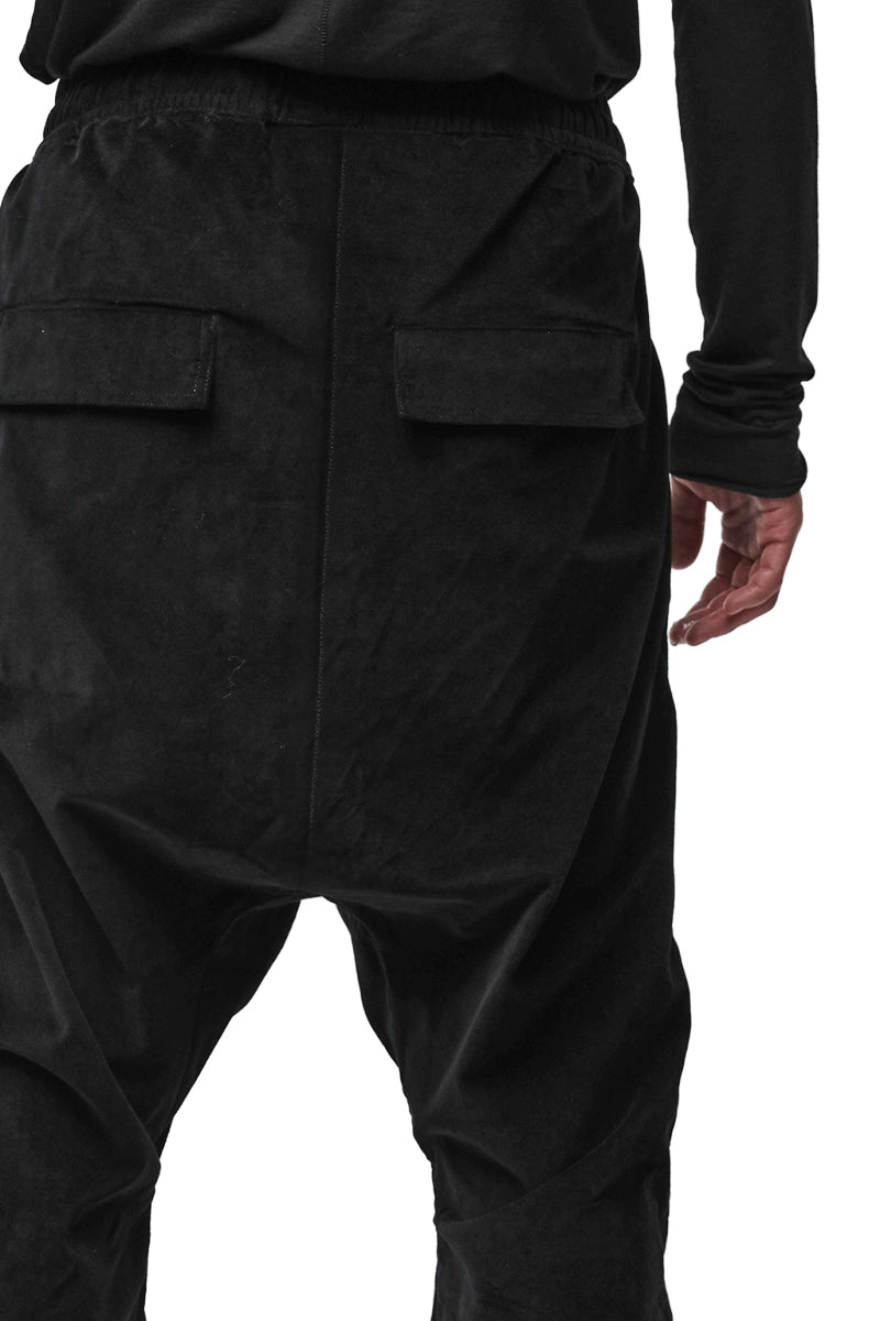 THOM-KROM-SHOP-ONLINE-MP52-BLACK-5673