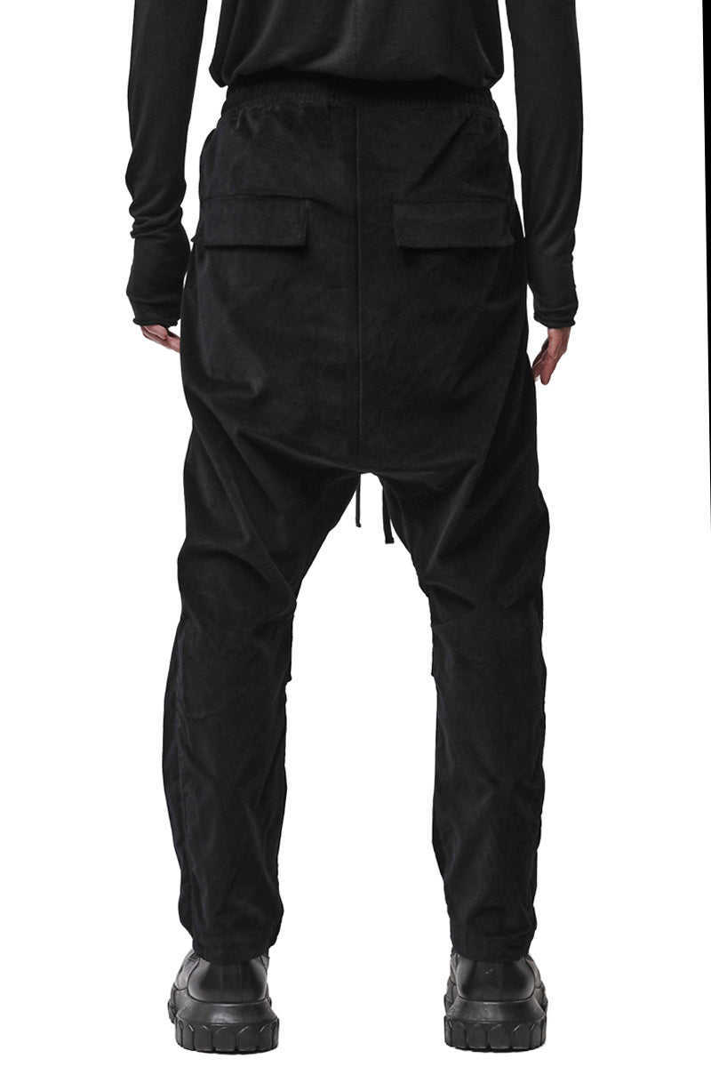 THOM-KROM-SHOP-ONLINE-MP52-BLACK-5674