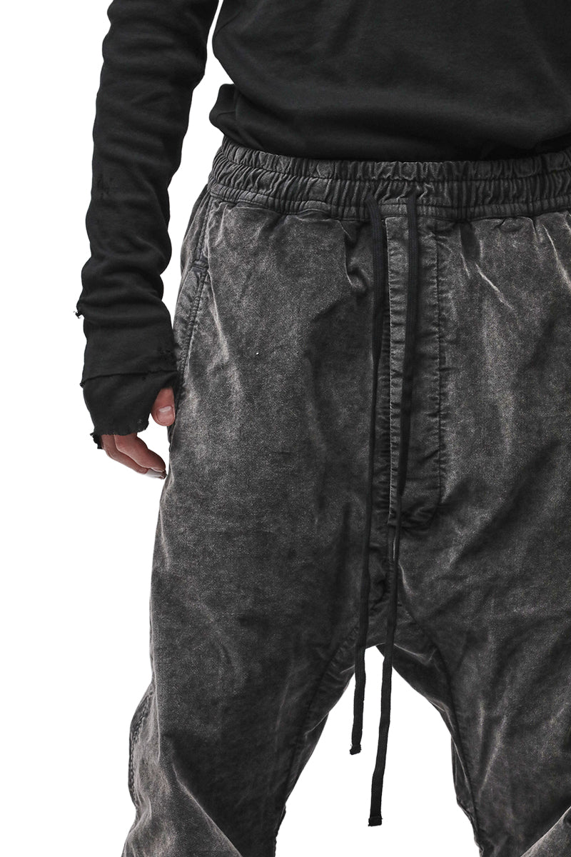THOM-KROM-SHOP-ONLINE-MP52-USED-GREY-5742