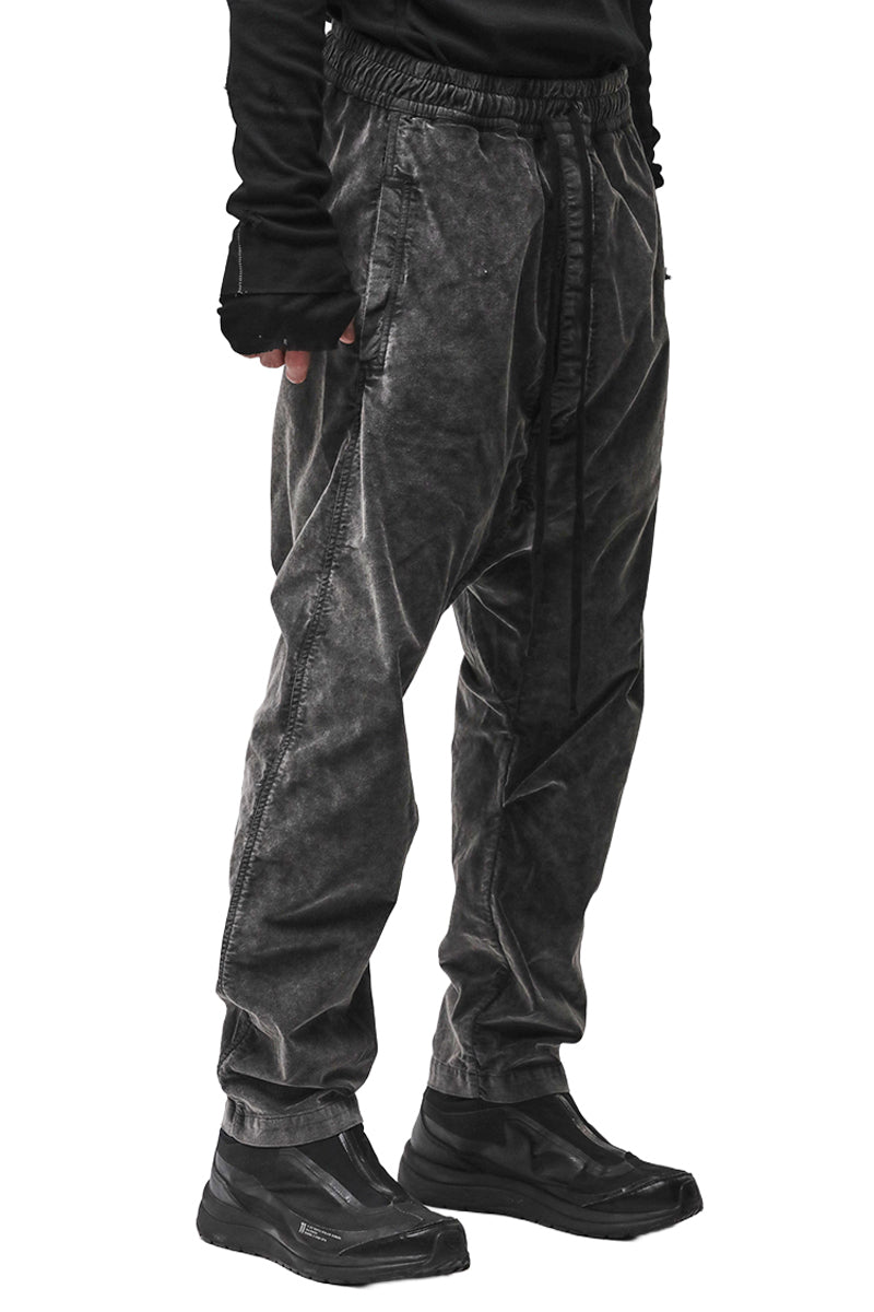 THOM-KROM-SHOP-ONLINE-MP52-USED-GREY-5743
