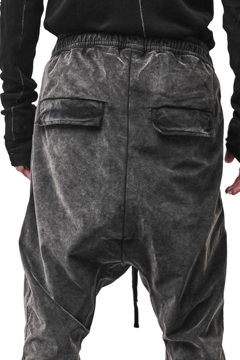 THOM-KROM-SHOP-ONLINE-MP52-USED-GREY-5745