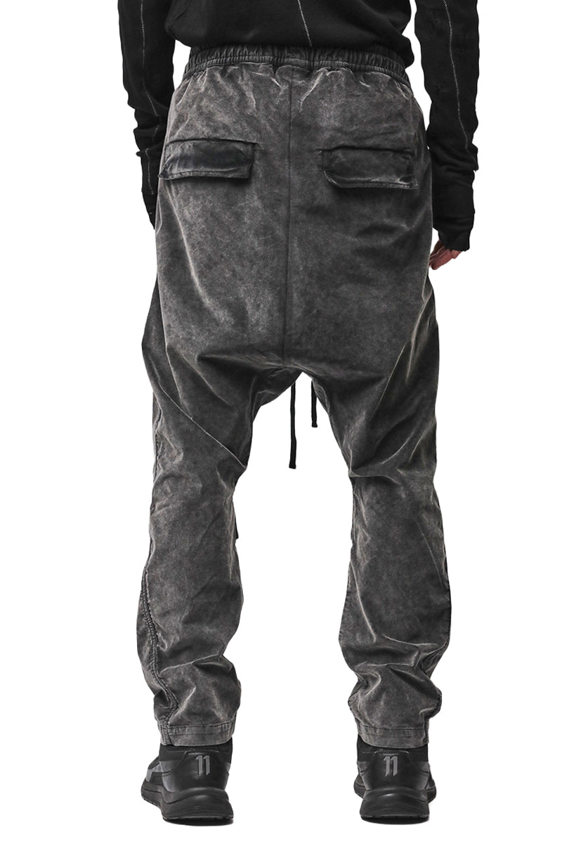 THOM-KROM-SHOP-ONLINE-MP52-USED-GREY-5746