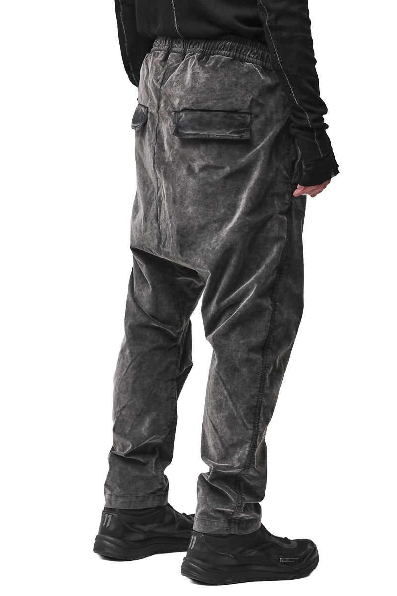 THOM-KROM-SHOP-ONLINE-MP52-USED-GREY-5747
