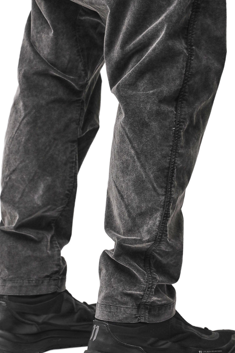 THOM-KROM-SHOP-ONLINE-MP52-USED-GREY-5748