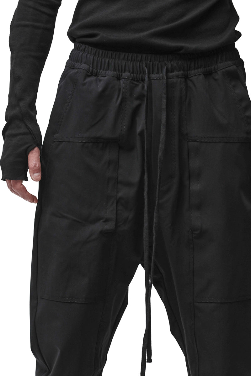 THOM-KROM-SHOP-ONLINE-MP54-BLACK-5150