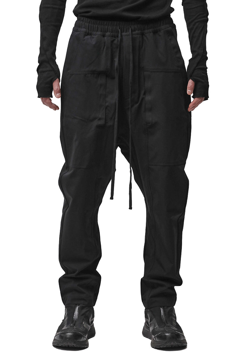 THOM-KROM-SHOP-ONLINE-MP54-BLACK-5151