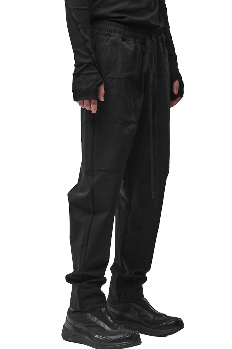 THOM-KROM-SHOP-ONLINE-MP54-BLACK-5153