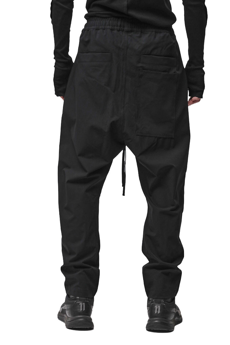 THOM-KROM-SHOP-ONLINE-MP54-BLACK-5154