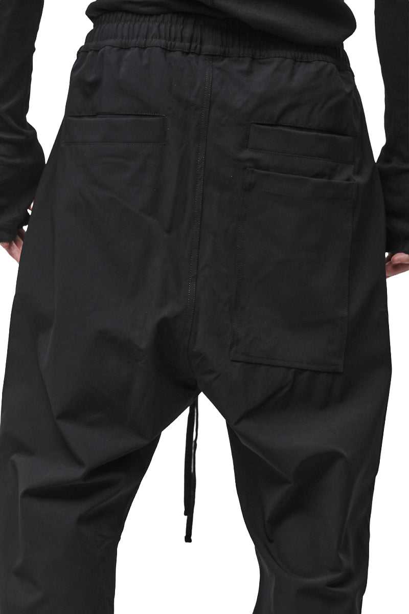 THOM-KROM-SHOP-ONLINE-MP54-BLACK-5155