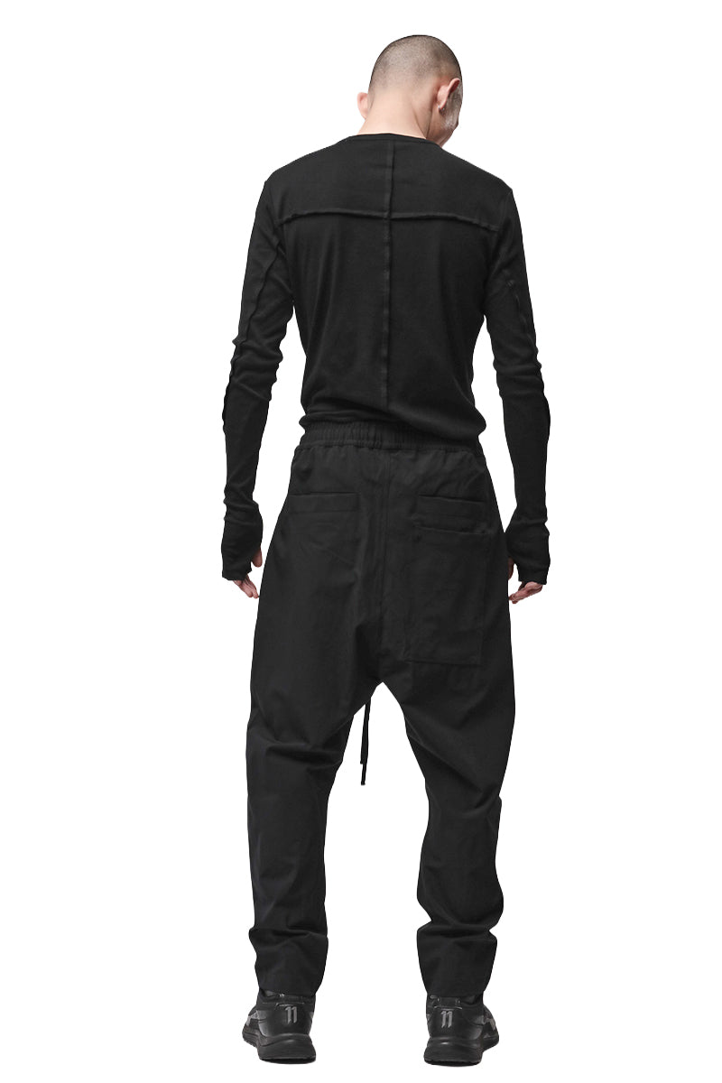 THOM-KROM-SHOP-ONLINE-MP54-BLACK-5156