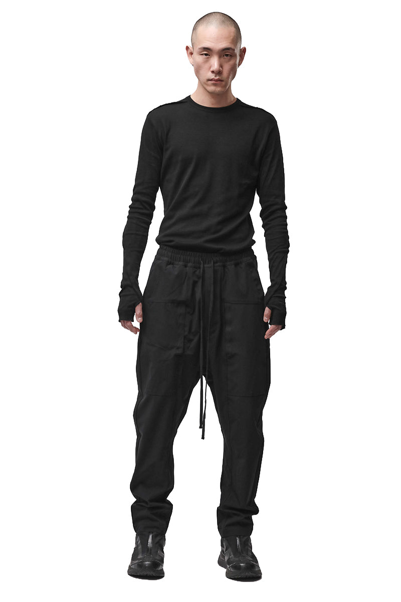THOM-KROM-SHOP-ONLINE-MP54-BLACK-5157