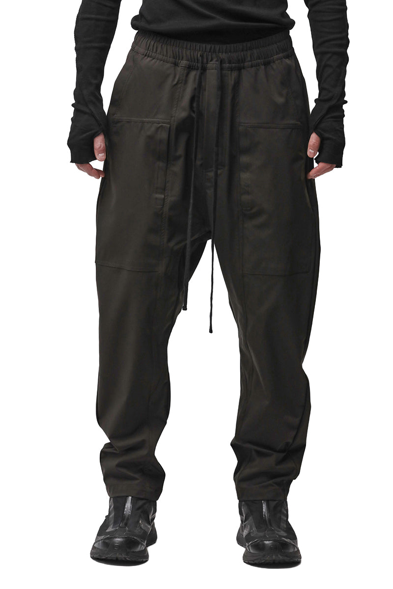 THOM-KROM-SHOP-ONLINE-MP54-COLD-BROWN-5139