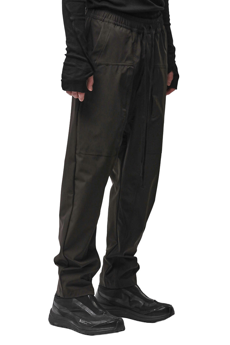 THOM-KROM-SHOP-ONLINE-MP54-COLD-BROWN-5140
