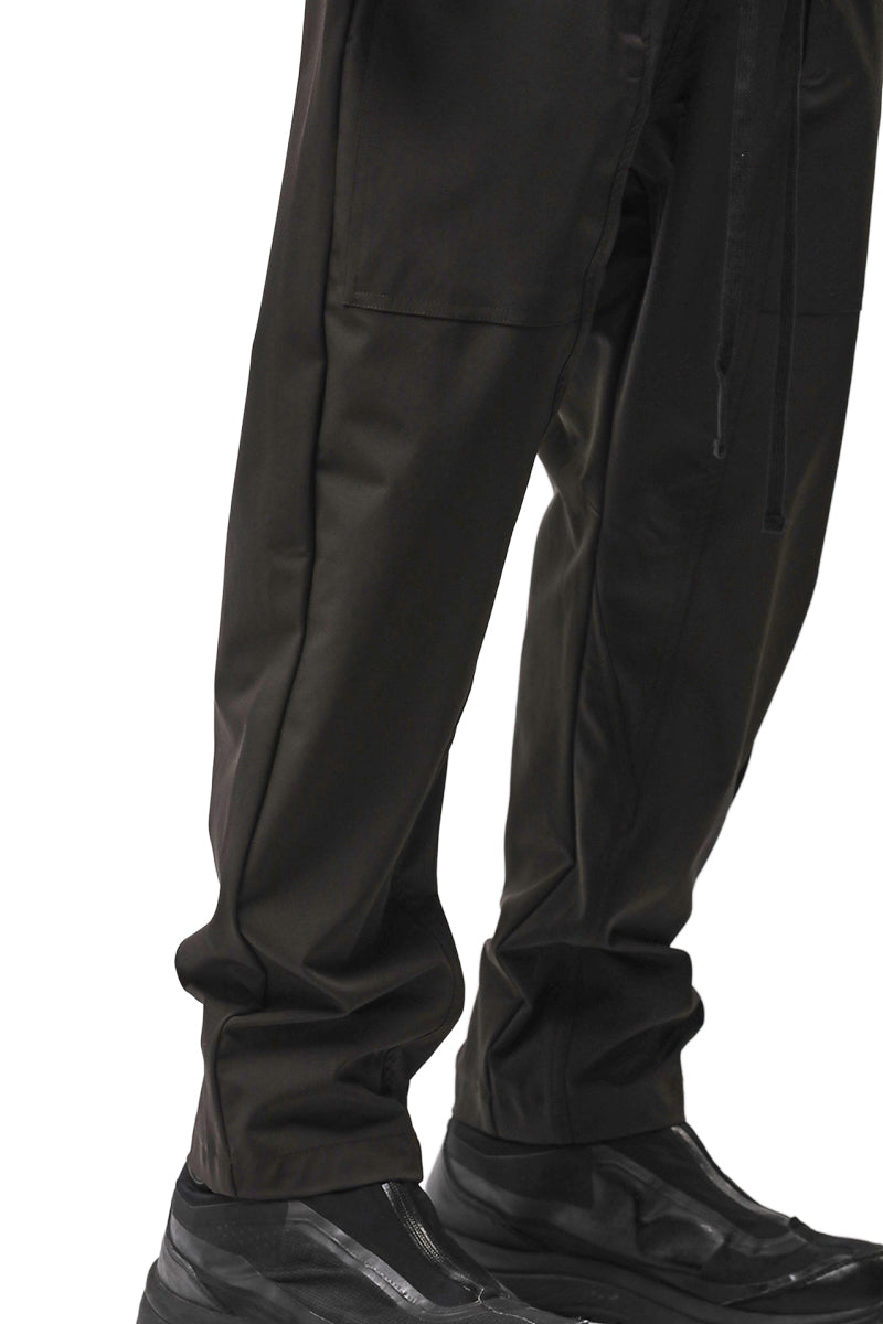 THOM-KROM-SHOP-ONLINE-MP54-COLD-BROWN-5141