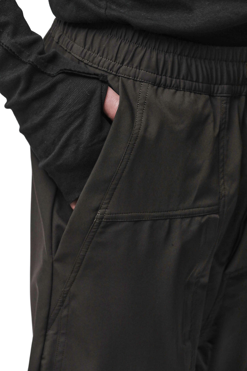 THOM-KROM-SHOP-ONLINE-MP54-COLD-BROWN-5142