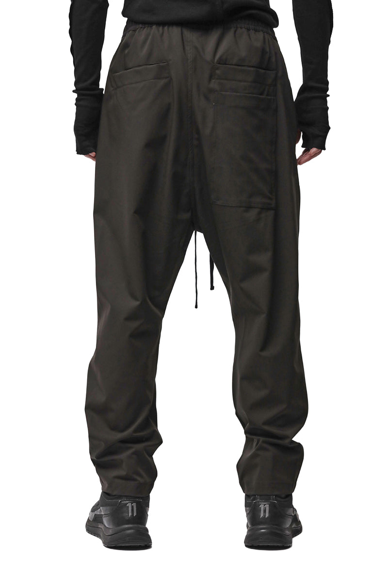 THOM-KROM-SHOP-ONLINE-MP54-COLD-BROWN-5143