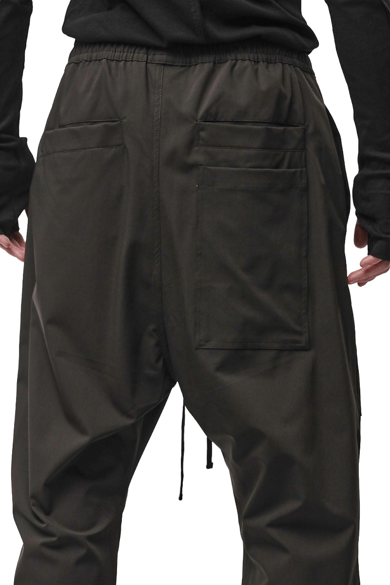 THOM-KROM-SHOP-ONLINE-MP54-COLD-BROWN-5146