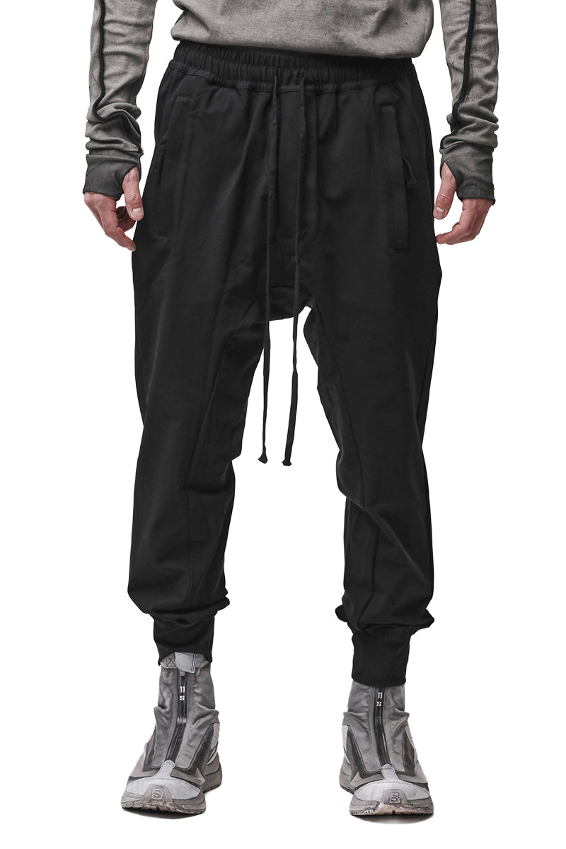 THOM-KROM-SHOP-ONLINE-MP56-BLACK-5217