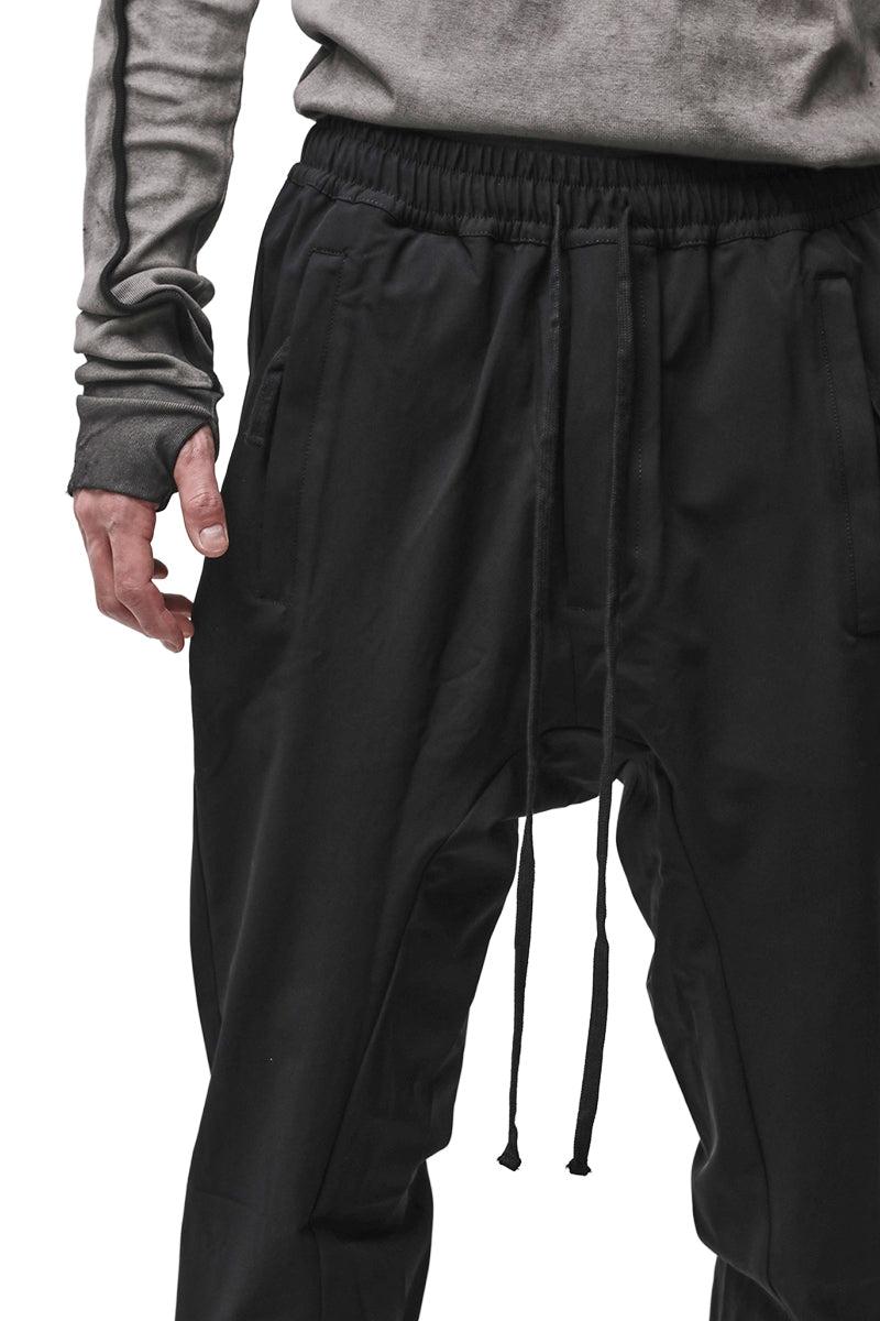 THOM-KROM-SHOP-ONLINE-MP56-BLACK-5218