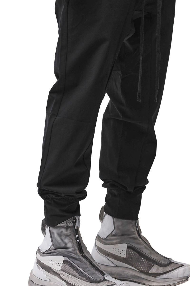 THOM-KROM-SHOP-ONLINE-MP56-BLACK-5219