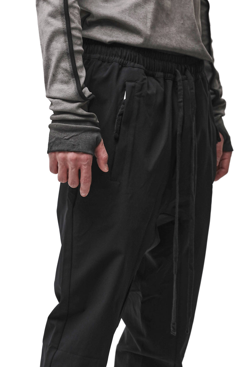 THOM-KROM-SHOP-ONLINE-MP56-BLACK-5220