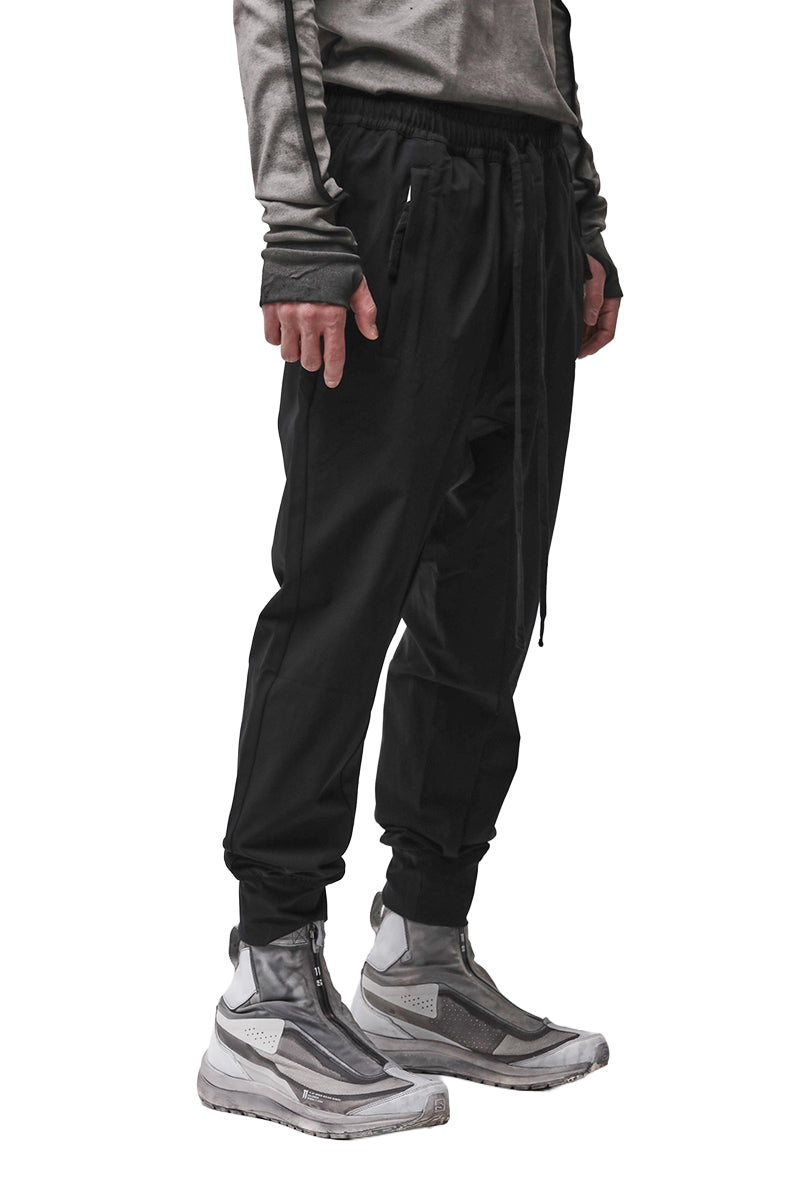 THOM-KROM-SHOP-ONLINE-MP56-BLACK-5221