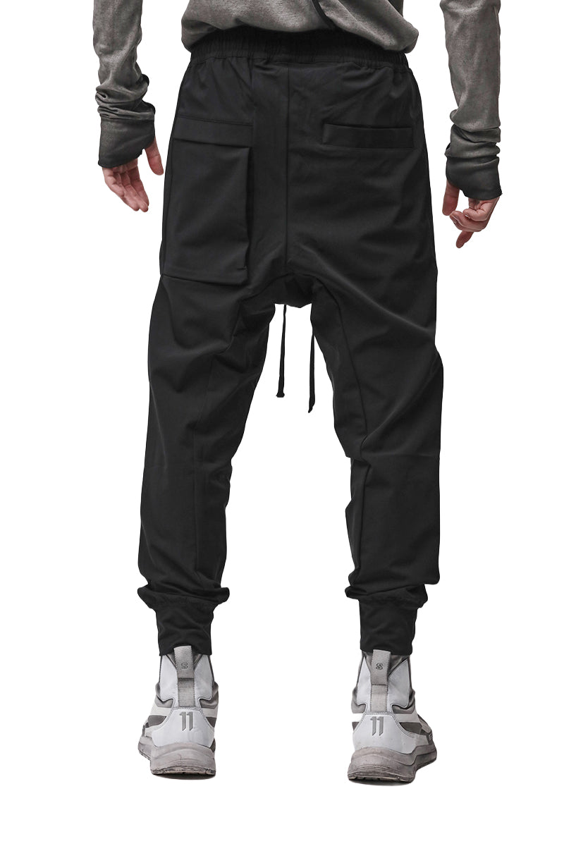 THOM-KROM-SHOP-ONLINE-MP56-BLACK-5217