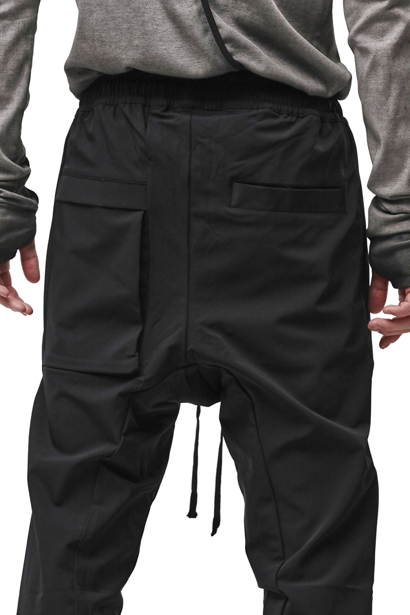 THOM-KROM-SHOP-ONLINE-MP56-BLACK-5225