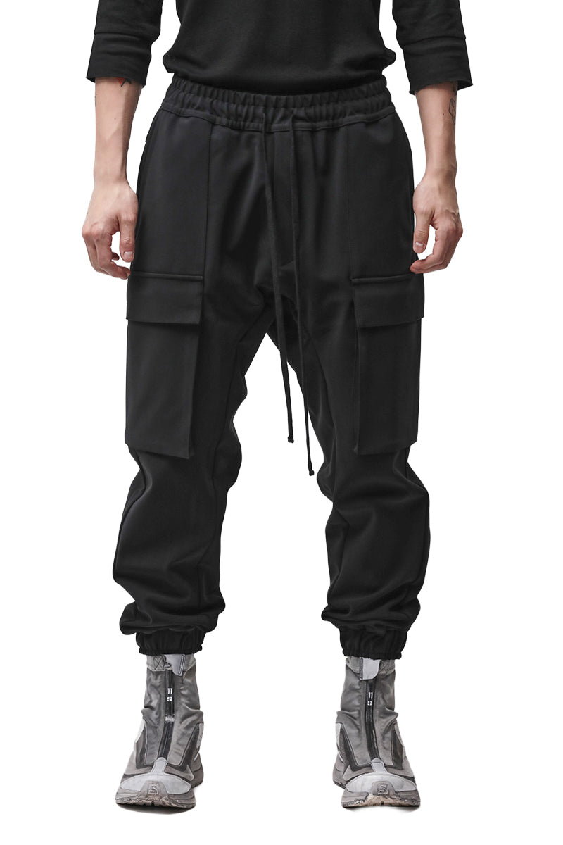 THOM-KROM-SHOP-ONLINE-MP57-GREY-BLACK-5954