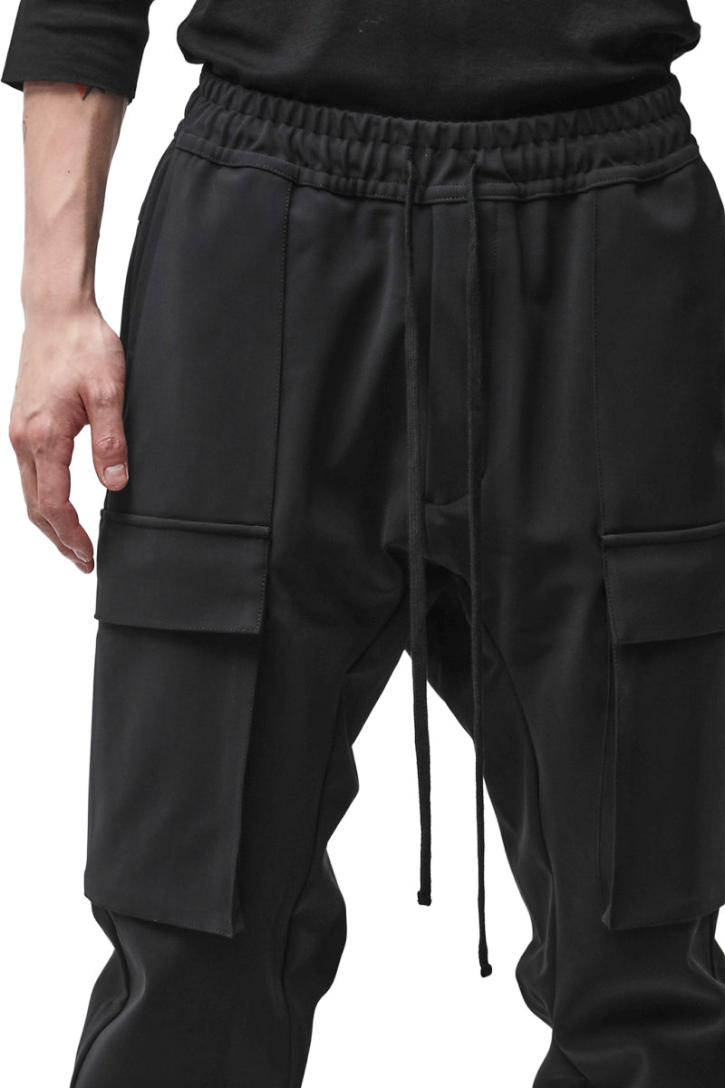 THOM-KROM-SHOP-ONLINE-MP57-GREY-BLACK-5955